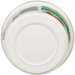 Product thumb gallery 726753006