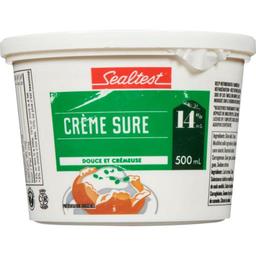 Product thumb gallery 483303214