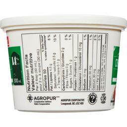 Product thumb gallery 918994618