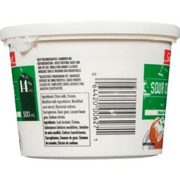 Product thumb gallery 986650310