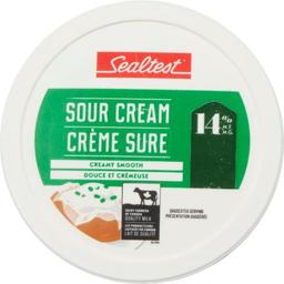 Product thumb gallery 6986685