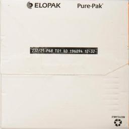 Product thumb gallery 387050679