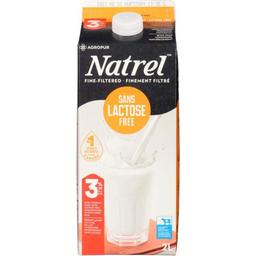 Product thumb gallery 675425700