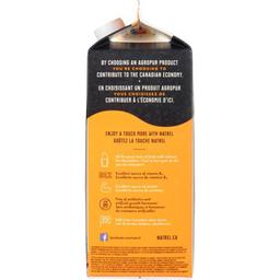 Product thumb gallery 562981845