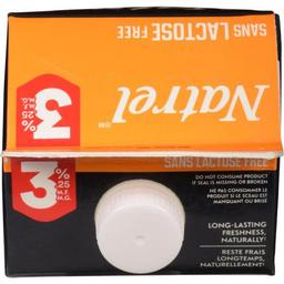 Product thumb gallery 146651773