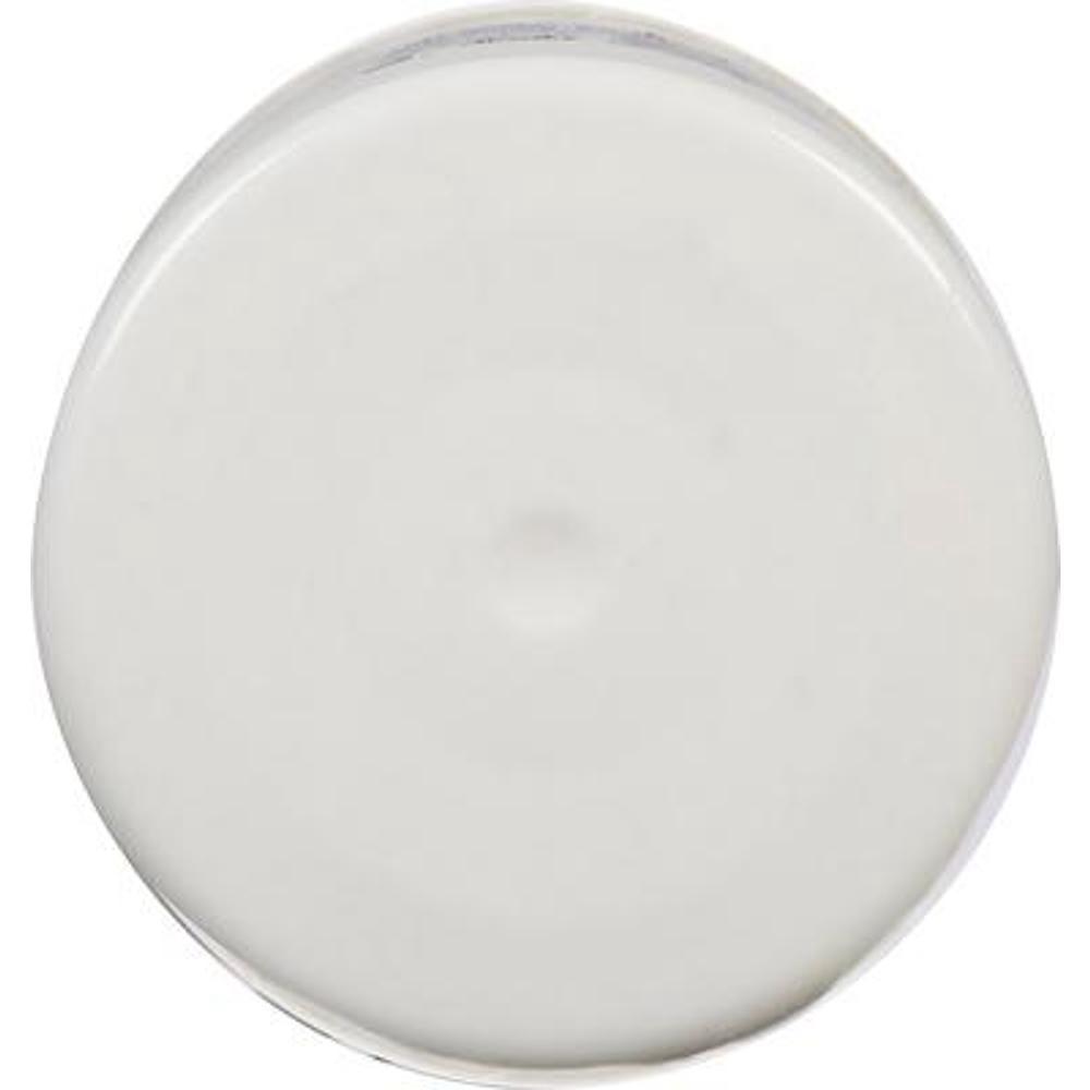 Product gallery 340703