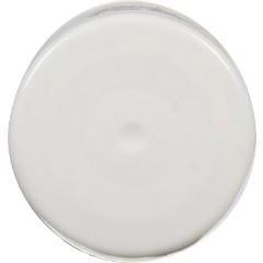 Product thumb gallery 340703