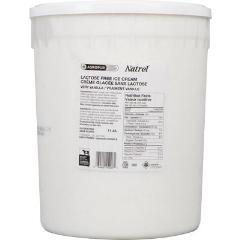 Product thumb gallery 340705