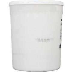 Product thumb gallery 340707