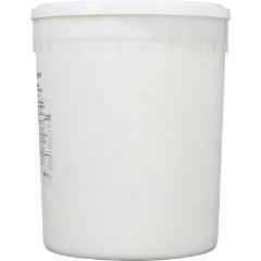 Product thumb gallery 340709