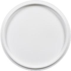 Product thumb gallery 340711