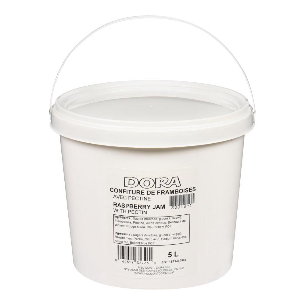 Product gallery 587547217