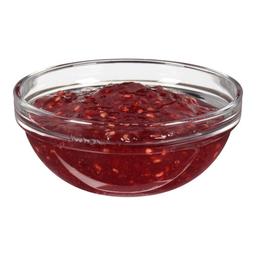 Product thumb gallery 325963897