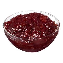 Product thumb gallery 24125490