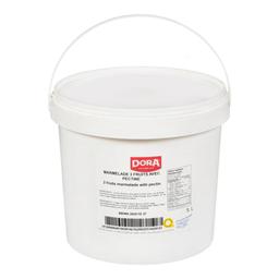 Product thumb gallery 529543030