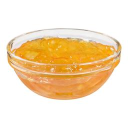 Product thumb gallery 405387904