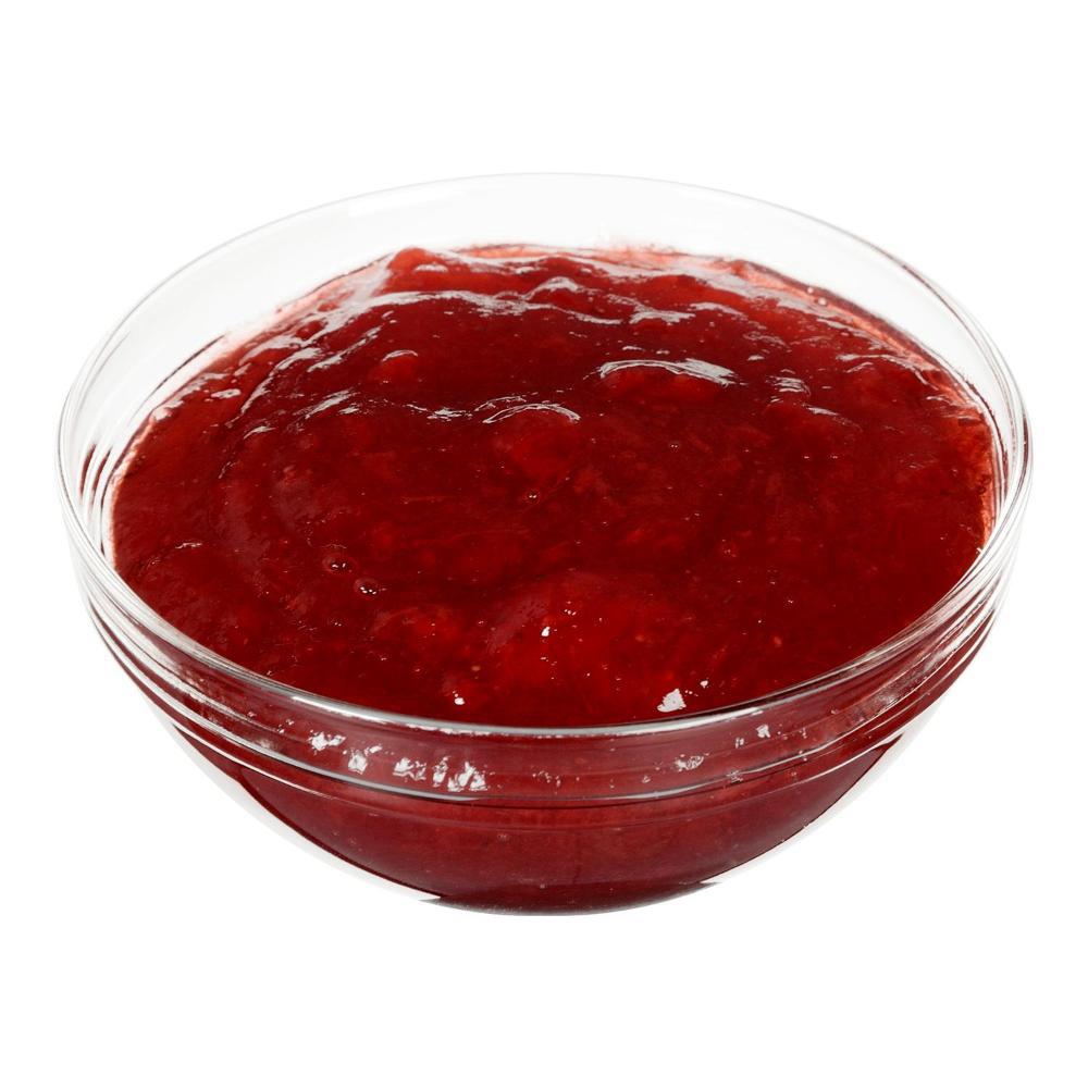 Product gallery 323531079