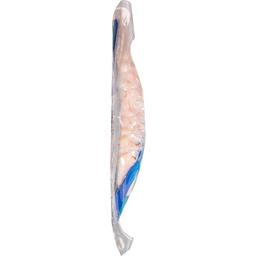 Product thumb gallery 83765307