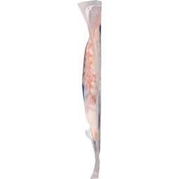 Product thumb gallery 856924073