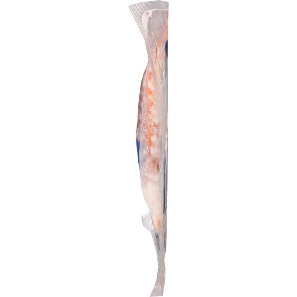 Product gallery 856924073