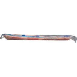 Product thumb gallery 369173236