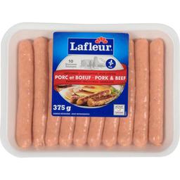 Product thumb gallery 198724310