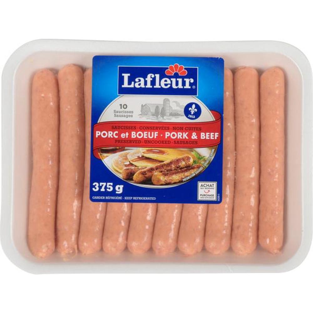 Product gallery 198724310