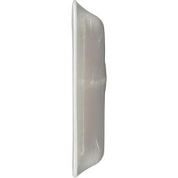 Product thumb gallery 635829218