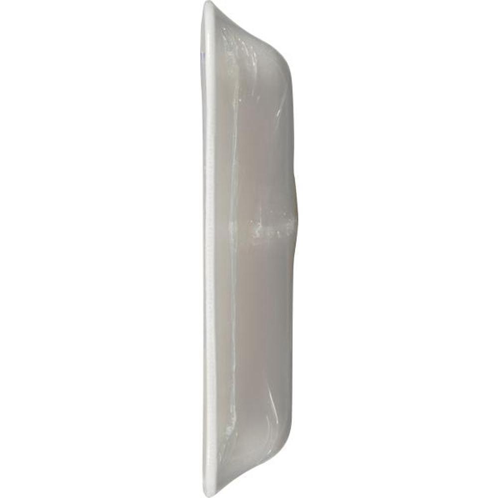 Product gallery 635829218