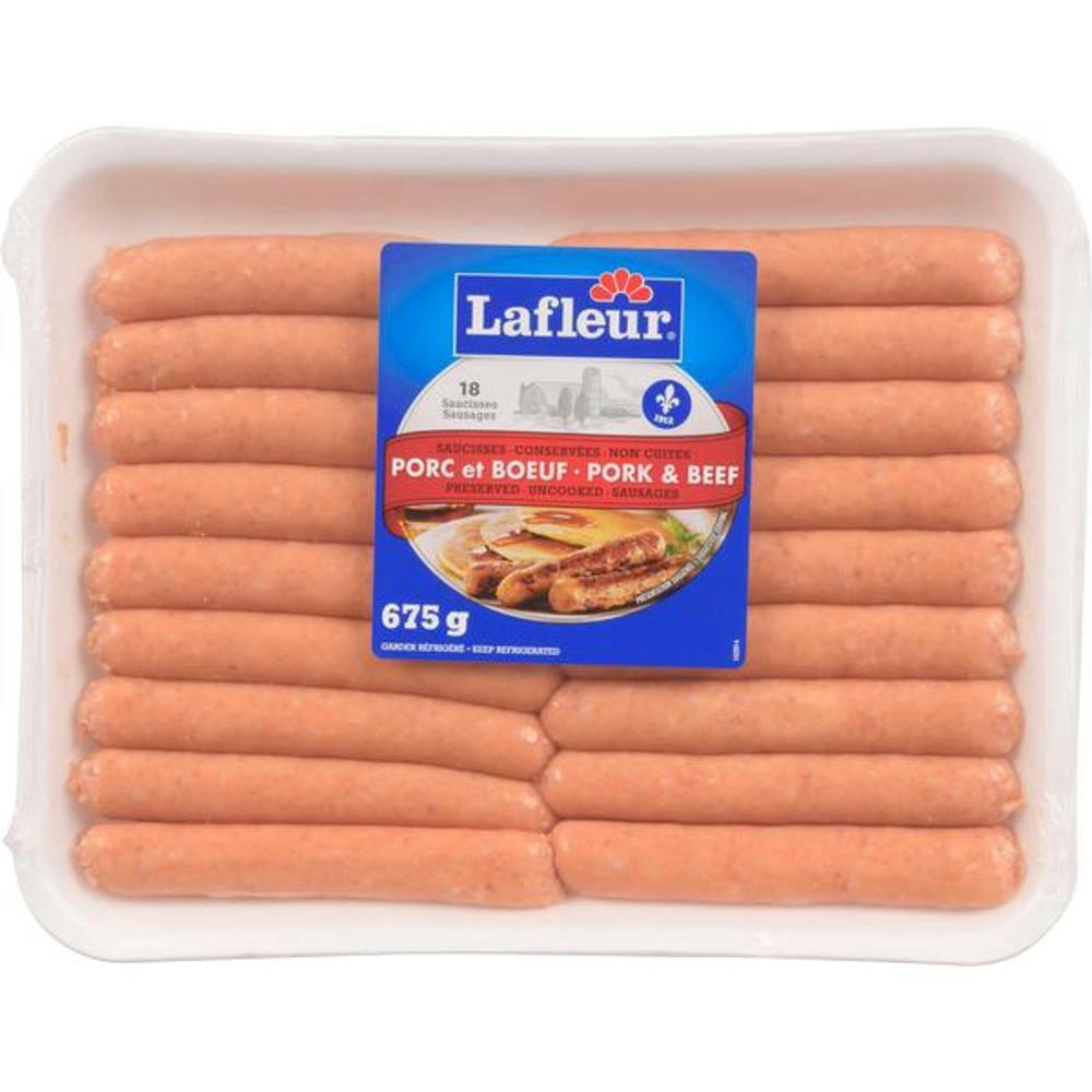 Product gallery 20735734