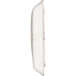 Product thumb gallery 513564160