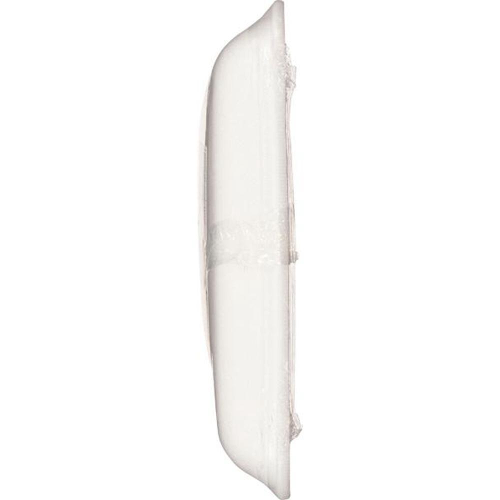 Product gallery 513564160