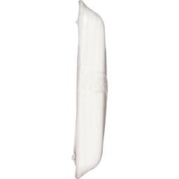 Product thumb gallery 575978802