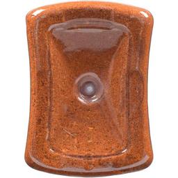 Product thumb gallery 222379634