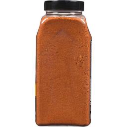 Product thumb gallery 169593347