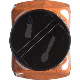 Product thumb gallery 526230501