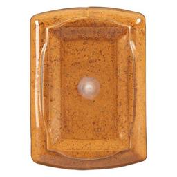 Product thumb gallery 505008241