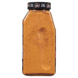 Product thumb gallery 16130561