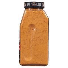 Product thumb gallery 374382