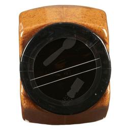 Product thumb gallery 29059583