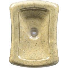 Product thumb gallery 363914