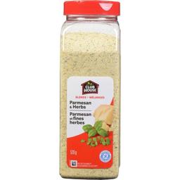 Product thumb gallery 888358385