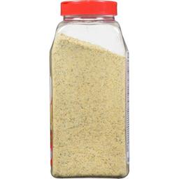 Product thumb gallery 400431806