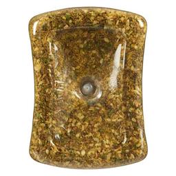Product thumb gallery 76066098