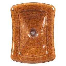 Product thumb gallery 222251352