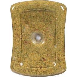 Product thumb gallery 350407257