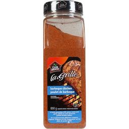 Product thumb gallery 172199122
