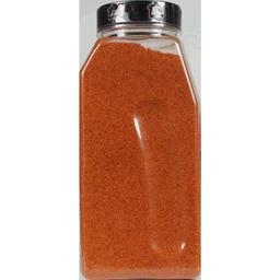 Product thumb gallery 485579521