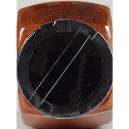 Product thumb gallery 163215813