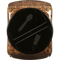 Product thumb gallery 117986097